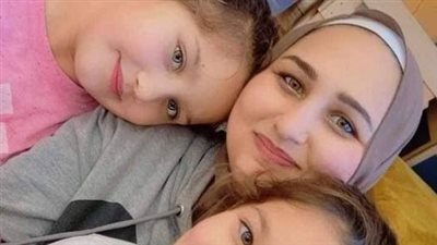 صدمة كبيرة لـ مريم مجدي التي هزت مواقع التواصل.. لن تصدق ماذا حدث