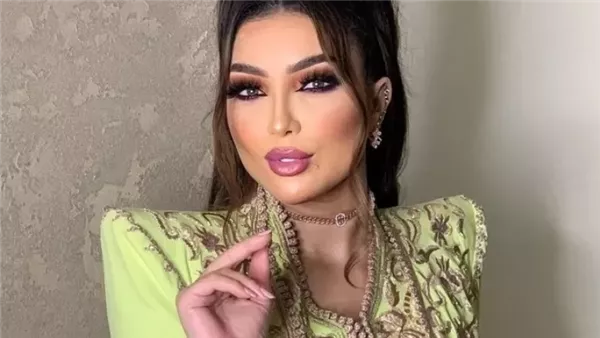 موقع أيام نيوز