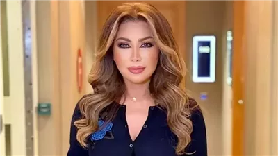 دون الحاجة للرجيم.. الفنانة نوال الزغبي تكشف عـن وصفة بسيطة جبارة المفعول موجودة في كل مطبخ تقضي على الكرش المتدلي وتنقص الوزن فوراً !!