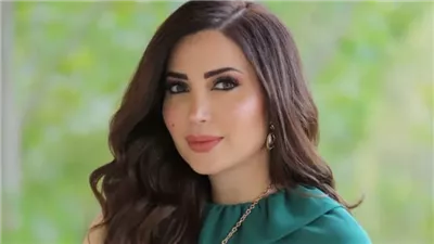 كيف احتفلت نسرين طافش بعيد الحب؟.. مفاجأة