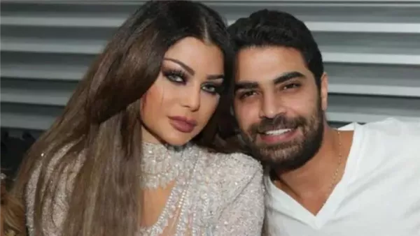 موقع أيام نيوز