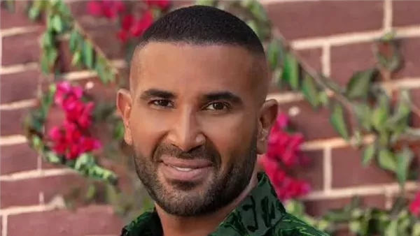 موقع أيام نيوز