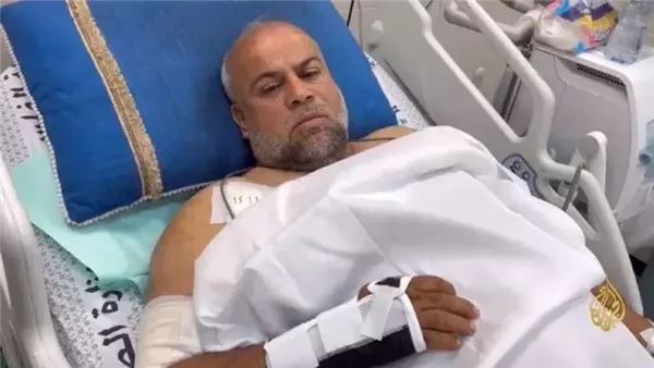 موقع أيام نيوز