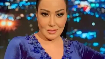 بعد ان شتمته في كل برامج التوك شو لانه ضربها .. اخبار عودة الفنانة سمية الخشاب لاحمد سعد تثير عاصفة من الجدل.!