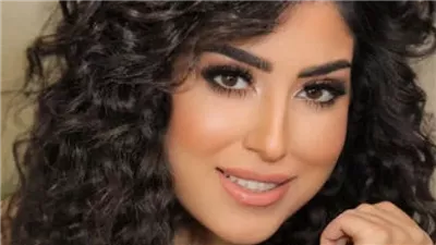 ضړب ولطم والفاظ مخجلة .. اليكم السبب الحقيقي وراء الشجار الذي حصل بين الفنانة ايتن عامر وطليقها.!