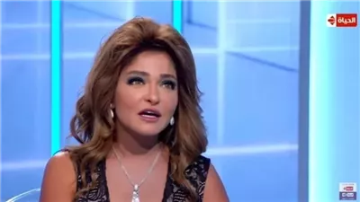 أصبح مليونير.. لن تصدقوا كم هو المبلغ الذي دفعته الفنانة علا غانم لزوجها من أجل الطلاق.. مبلغ فلكي يفوق التوقعات!