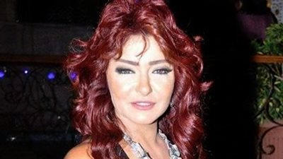 الفنانة علا غانم تعود للساحة وبقوة 