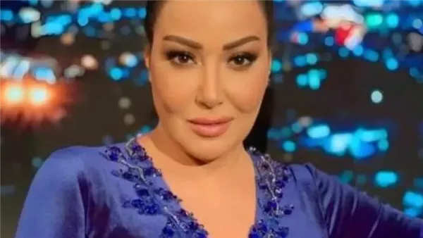 موقع أيام نيوز