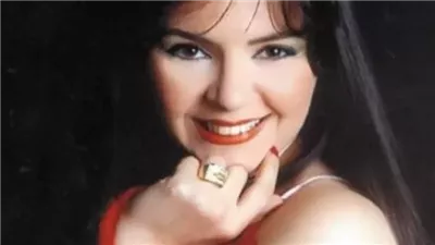 الفنانة الرقيقة منال عبداللطيف تعود للساحة الفنية بوجه مغاير كليا .. ما فعلته في وجهها زادها جمالا فوق جمالها.!