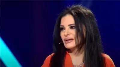 نضال الاحمدية تصف الفنانة اصالة نصري ب (الفاسقة) .. وتقول بأن ما فعلته مع زوجها لا يفعل سوى في غرف النوم .!