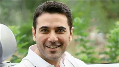 احمد عز يظهر على حقيقته .. 