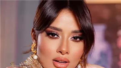 رقص هستيري ڤضيحة الفنانة بلقيس فتحي تكسر جميع الحواجز بفيديو مسرب لها 