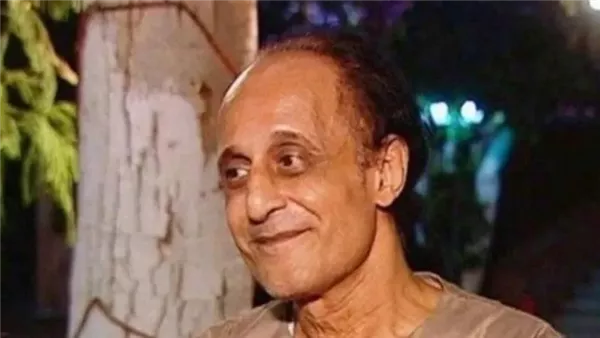 موقع أيام نيوز