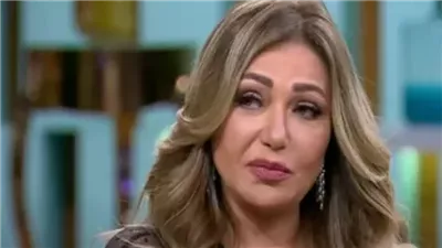 ليلى علوي تكشف دون خجل عن تنازلات قدمتها للمخرجين من أجل دخول الفن.. ماقالته الفنانة صاډم