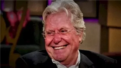 مش ميرفت أمين..أنا دخلت السينما عشان حبيتك.. هذه هي الفنانة الجميلة التي أقتحم حسين فهمي التمثيل بسببها!!