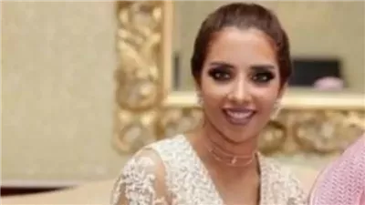 حفل خطوبة الفنانة بلقيس فتحي الأسطورية على هذا المطرب الشهير تصدم طليقها وتثير ضجة..