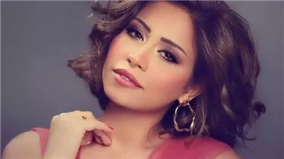 حسام حبيب يواسي شيرين عقب ظهور الفحوصات والجمهور مصډوم.. لن تصدقوا ما اكدته النتائج الفنانة في ورطة ! صورة