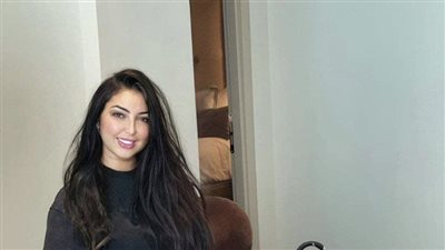 دنيا بطمة تفقد السيطرة على نفسها في أحد الأفراح.. لن تصدق ما فعلته الفنانة