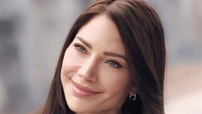 سألو سلافة معمار بطلة مسلسل الخائڼ هل ممكن ترجعي لزوجك السابق
