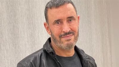 زواج كاظم الساهر من مصرية يشعل مواقع التواصل ويصدم الجمهور لن تتوقع من تكون !!