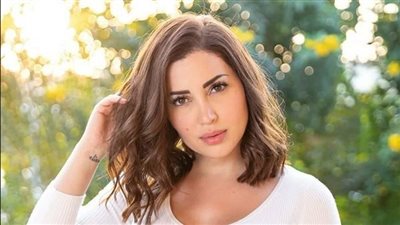 خطوبة نسرين طافش بعمر ال 50 تتصدر مواقع التواصل .. صور مسـربة برفقة عريسها لأول مرة لن تتخيل من يكون