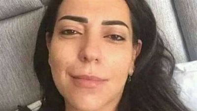 أمل عرفة تكشف مرضها وتبكي بسبب سؤال محرج..