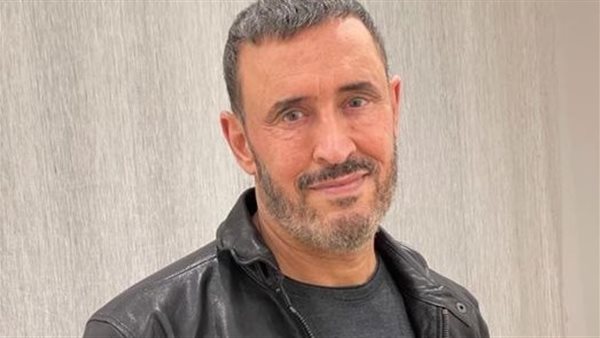 موقع أيام نيوز