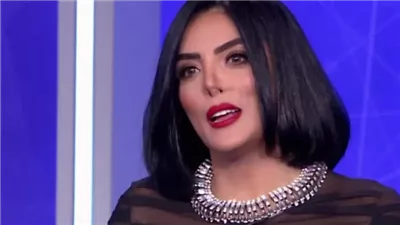 حورية فرغلي كانت تتمنى من سنتين.. ما كشفته الفنانة أوجع القلوب الجميع! 
