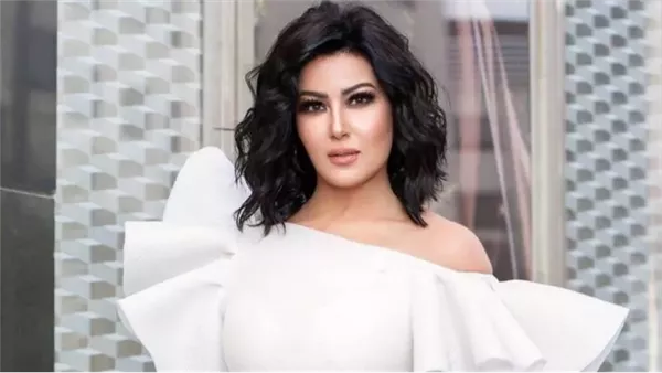 موقع أيام نيوز