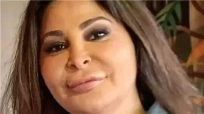 صدمة تفاجأ الوسط الفني.. ظهور منفوخ وصاډم لـ حمل الفنانة 