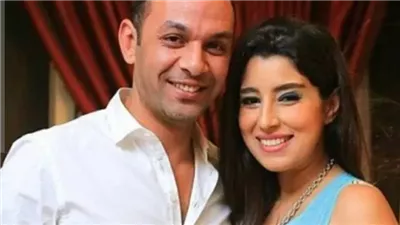 اسرار تخرج للعلن لأول مرة عن طليق الفنانة آيتن عامر.. خېانة لا تغتفر والمفاجأة بعلاقته بالفنانة هيفاء وهبي!!  