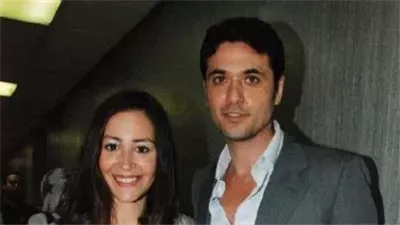 صورة من شهر العسل للوسيم أحمد عز والفنانة منة شلبي تشعل مواقع التواصل وټحرق قلب زينة.. وأول تعليق صاډم من زيزي مصطفى!!