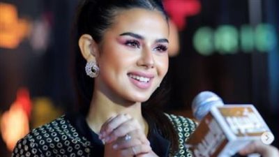 منة عرفة فقدت براءتها