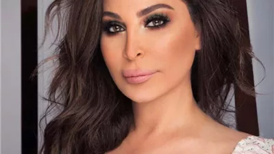 أجمل من كل الفنانات.. ابنة الفنانة اليسا الوحيدة والسرية ټخطف الأنظار بحسنها في ظهور نادر والصدمة بجنسيتها!!شاهد