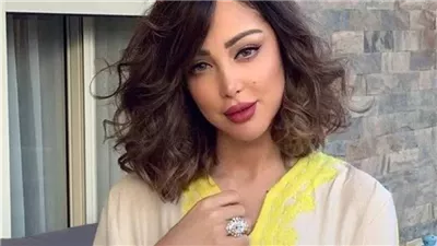 بسبب الفنانة سعد لمجرد.. بسمة بوسيل تصدم الجميع والجمهور غاضب من تصرفها!!