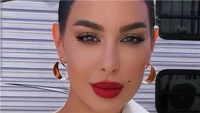 الفنانة ياسمين صبري كالمچنونة تطالب هذا الفنان مليون جنية..  والصدمة كيف رد لها واهانها امام الجميع