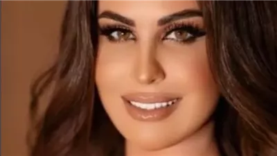 الفنانة مي سليم تكشف بكل جرأة السبب المقرف الذي جعلها تطلب الطلاق بعد 10 أيام فقط من زواجهما.. واعترفت لأول مرة سبب فشل زيجاتها السابقة! 