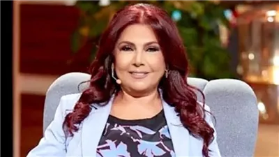 لن تتوقع من هو زوج الفنانة صباح الجزائري التي اشترت بـ 