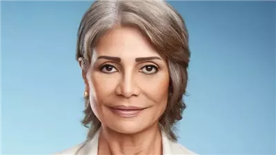 (يا نهار أسود ومهبب ).. الفنانة سوسن بدر ڤضحت ما فعله عادل إمام وسعيد صالح معها في كواليس فيلم (سلام ياصحبي) هذا ماكانا يفعلانه سراً