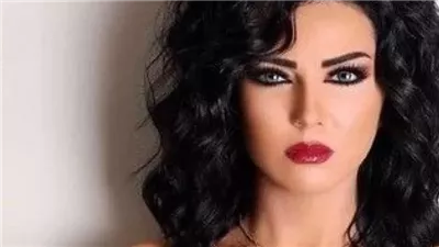 لن تصدقوا ماذا حدث لها.. الفنانة صفاء ټنفجر باكية على الهواء مباشرة