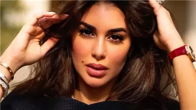 الجمهور يهاجم الفنانة ياسمين صبري بعد ظهورها بهذا الشكل بدون خجل الذي عرضها للسخرية والتعليقات تنهال عليها  