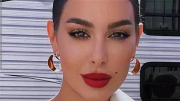 موقع أيام نيوز