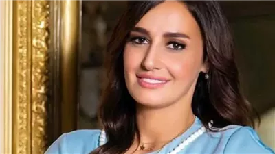 بعد انفصاله من الفنانة حلا شيحة.. زواج معز مسعود من فنانة شهيرة يثير جدلا واسعاً في مصر والجمهور مصډوم!!