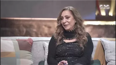 لماذا قبلت لمياء الأمير هذا العمل وهي تبكي؟! ما قالته الفنانة محزن صدم الجمهور!!