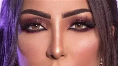 بعد التهديدات التي اطلقها محمد الترك .. اليكم ما قامت به الفنانة دنيا بطمه واشعلت مواقع التواصل الاجتماعي.!