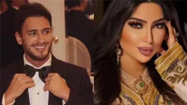 موقع أيام نيوز