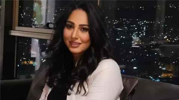 موقع أيام نيوز