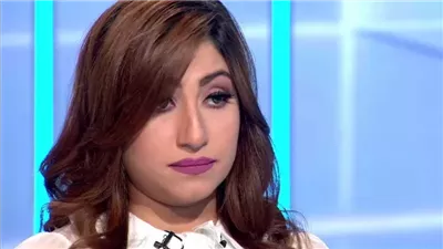 تطلقتي ليه يا بوسي.. الفنانة خرجت عن طورها وكشفت سلوك زوجها بكلِّ جرأة وبدون تردد!!
