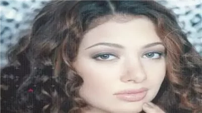 ابنتا الفنانة شيماء عقيد يسرقن الأنظار في أول ظهور علني لهما.. شاهدوا جمالهن بعد أن أصبحن شابات فاتنات!