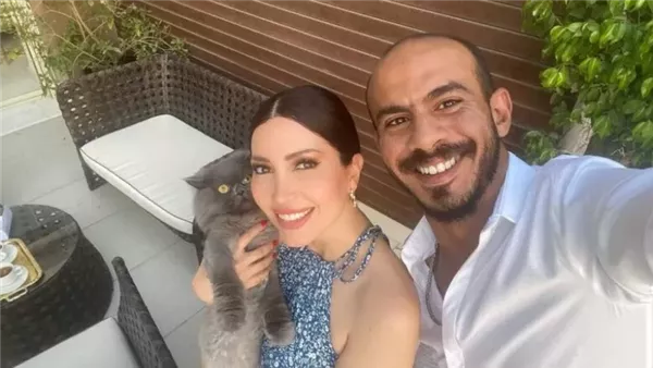 موقع أيام نيوز